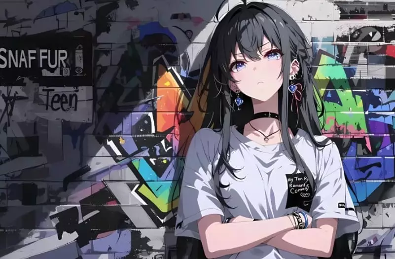 糖糊碌
